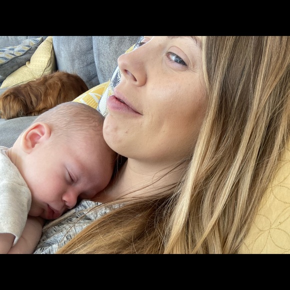 Meet your Posher, Amanda - Picture 5 of 8